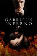 Nonton Film Gabriel’s Inferno (2020) Subtitle Indonesia Streaming Movie Download