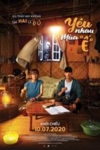 Nonton Film Low Season (2020) Subtitle Indonesia Streaming Movie Download