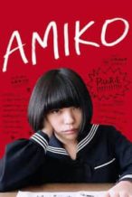 Nonton Film Amiko (2018) Subtitle Indonesia Streaming Movie Download