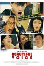 Nonton Film Beautiful Voice (2017) Subtitle Indonesia Streaming Movie Download