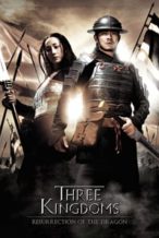 Nonton Film Three Kingdoms (2008) Subtitle Indonesia Streaming Movie Download