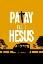 Nonton Film Jesus Is Dead (2016) Subtitle Indonesia Streaming Movie Download