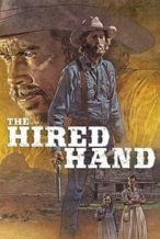Nonton Film The Hired Hand (1971) Subtitle Indonesia Streaming Movie Download