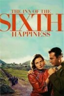 Layarkaca21 LK21 Dunia21 Nonton Film The Inn of the Sixth Happiness (1958) Subtitle Indonesia Streaming Movie Download