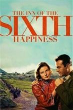Nonton Film The Inn of the Sixth Happiness (1958) Subtitle Indonesia Streaming Movie Download