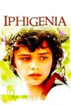Nonton Film Iphigenia (1977) Subtitle Indonesia Streaming Movie Download