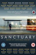 Nonton Film Sanctuary (2016) Subtitle Indonesia Streaming Movie Download