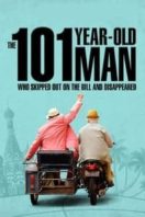 Layarkaca21 LK21 Dunia21 Nonton Film The 101-Year-Old Man Who Skipped Out on the Bill and Disappeared (2016) Subtitle Indonesia Streaming Movie Download