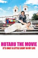 Layarkaca21 LK21 Dunia21 Nonton Film Hotaru the Movie: It’s Only a Little Light in My Life (2012) Subtitle Indonesia Streaming Movie Download