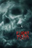 Layarkaca21 LK21 Dunia21 Nonton Film Flight 7500 (2014) Subtitle Indonesia Streaming Movie Download