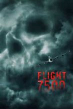 Nonton Film Flight 7500 (2014) Subtitle Indonesia Streaming Movie Download