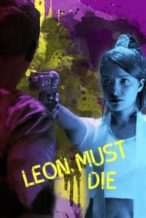 Nonton Film Leon muss sterben (2017) Subtitle Indonesia Streaming Movie Download