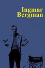 Ingmar Bergman (1971)