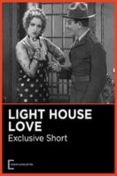 Layarkaca21 LK21 Dunia21 Nonton Film Lighthouse Love (1932) Subtitle Indonesia Streaming Movie Download