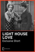 Nonton Film Lighthouse Love (1932) Subtitle Indonesia Streaming Movie Download