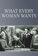 Layarkaca21 LK21 Dunia21 Nonton Film What Every Woman Wants (1954) Subtitle Indonesia Streaming Movie Download