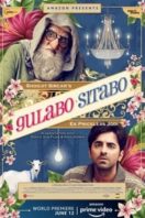 Layarkaca21 LK21 Dunia21 Nonton Film Gulabo Sitabo (2019) Subtitle Indonesia Streaming Movie Download