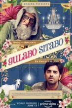 Nonton Film Gulabo Sitabo (2019) Subtitle Indonesia Streaming Movie Download