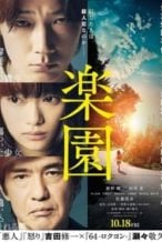 Nonton Film The Promised Land (2019) Subtitle Indonesia Streaming Movie Download