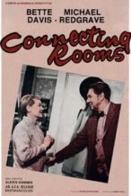 Nonton Film Connecting Rooms (1970) Subtitle Indonesia Streaming Movie Download