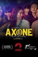Layarkaca21 LK21 Dunia21 Nonton Film Axone (2019) Subtitle Indonesia Streaming Movie Download