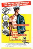 Layarkaca21 LK21 Dunia21 Nonton Film The Strange One (1957) Subtitle Indonesia Streaming Movie Download