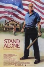 Nonton Film Stand Alone (1985) Subtitle Indonesia Streaming Movie Download
