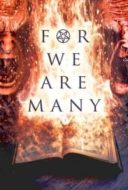 Layarkaca21 LK21 Dunia21 Nonton Film For We Are Many (2019) Subtitle Indonesia Streaming Movie Download