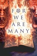 Layarkaca21 LK21 Dunia21 Nonton Film For We Are Many (2019) Subtitle Indonesia Streaming Movie Download