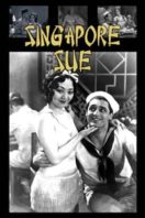 Layarkaca21 LK21 Dunia21 Nonton Film Singapore Sue (1932) Subtitle Indonesia Streaming Movie Download
