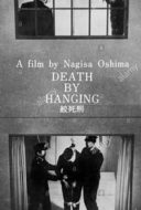 Layarkaca21 LK21 Dunia21 Nonton Film Death by Hanging (1968) Subtitle Indonesia Streaming Movie Download
