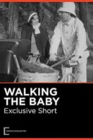 Layarkaca21 LK21 Dunia21 Nonton Film Walking the Baby (1933) Subtitle Indonesia Streaming Movie Download