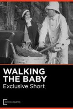 Walking the Baby (1933)