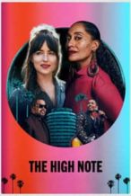 Nonton Film The High Note (2020) Subtitle Indonesia Streaming Movie Download