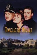 Layarkaca21 LK21 Dunia21 Nonton Film Twelfth Night or What You Will (1996) Subtitle Indonesia Streaming Movie Download