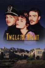 Nonton Film Twelfth Night or What You Will (1996) Subtitle Indonesia Streaming Movie Download