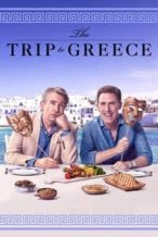Nonton Film The Trip to Greece (2020) Subtitle Indonesia Streaming Movie Download