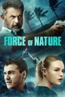 Layarkaca21 LK21 Dunia21 Nonton Film Force of Nature (2020) Subtitle Indonesia Streaming Movie Download