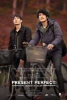 Layarkaca21 LK21 Dunia21 Nonton Film Present Perfect (2017) Subtitle Indonesia Streaming Movie Download