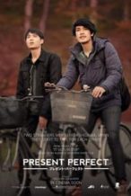 Nonton Film Present Perfect (2017) Subtitle Indonesia Streaming Movie Download