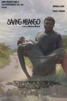 Layarkaca21 LK21 Dunia21 Nonton Film Saving Mbango (2020) Subtitle Indonesia Streaming Movie Download