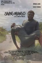 Nonton Film Saving Mbango (2020) Subtitle Indonesia Streaming Movie Download