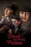 Layarkaca21 LK21 Dunia21 Nonton Film Sarah… ang munting prinsesa (1995) Subtitle Indonesia Streaming Movie Download