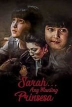 Nonton Film Sarah… ang munting prinsesa (1995) Subtitle Indonesia Streaming Movie Download