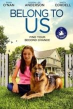 Nonton Film Belong to Us (2018) Subtitle Indonesia Streaming Movie Download