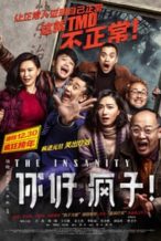 Nonton Film The Insanity (2016) Subtitle Indonesia Streaming Movie Download