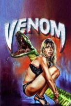 Nonton Film Venom (1981) Subtitle Indonesia Streaming Movie Download