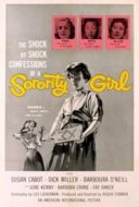 Layarkaca21 LK21 Dunia21 Nonton Film Sorority Girl (1957) Subtitle Indonesia Streaming Movie Download