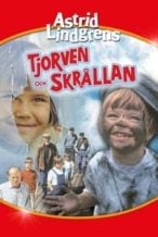 Nonton Film Tjorven och Skrållan (1965) Subtitle Indonesia Streaming Movie Download