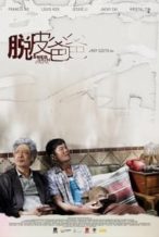 Nonton Film Shed Skin Papa (2016) Subtitle Indonesia Streaming Movie Download
